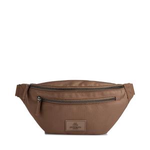 4846rpv-225-sacoche-banane-markberg-cargombg-almond-tu
