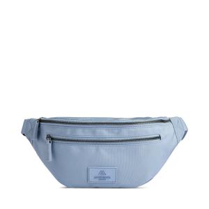 product/m/a/markberg_4846rpv-623_sky-blue_1.jpg