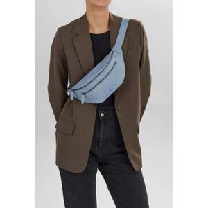 product/m/a/markberg_4846rpv-623_sky-blue_6.jpg