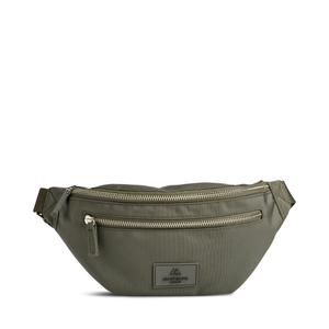 4846rpv-844-sacoche-banane-markberg-cargombg-dark-olive-w-gold-tu