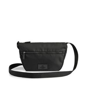4847rpv-100-bandouliere-femme-markberg-monombg-black-tu