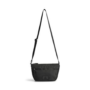 product/m/a/markberg_4847rpv-100_black_3.jpg