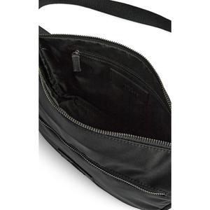 product/m/a/markberg_4847rpv-100_black_6.jpg