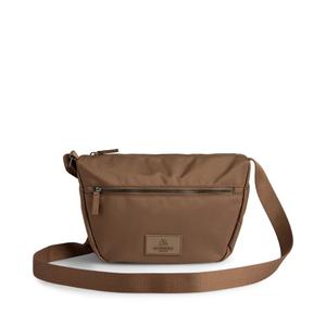 4847rpv-225-bandouliere-femme-markberg-monombg-almond-tu