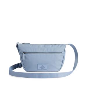 4847rpv-623-bandouliere-femme-markberg-monombg-sky-blue-tu
