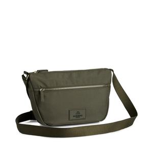 product/m/a/markberg_4847rpv-844_dark-olive-w-gold_2.jpg