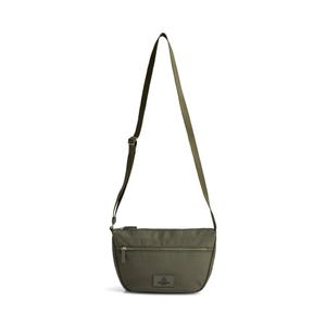product/m/a/markberg_4847rpv-844_dark-olive-w-gold_3.jpg