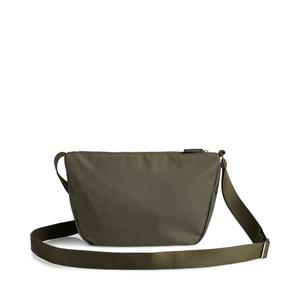 product/m/a/markberg_4847rpv-844_dark-olive-w-gold_5.jpg