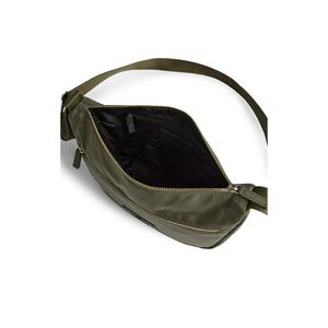 product/m/a/markberg_4847rpv-844_dark-olive-w-gold_6.jpg