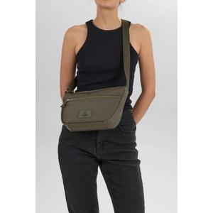 product/m/a/markberg_4847rpv-844_dark-olive-w-gold_7.jpg