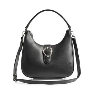 product/m/a/markberg_4851gra-100_black_1.jpg