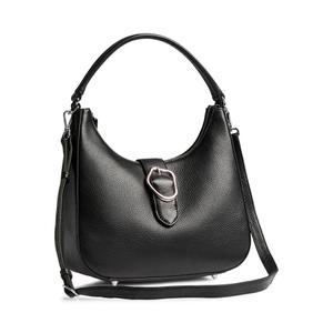 product/m/a/markberg_4851gra-100_black_2.jpg