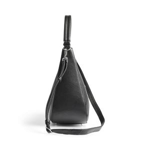 product/m/a/markberg_4851gra-100_black_4.jpg