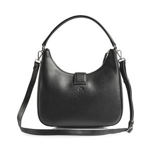 product/m/a/markberg_4851gra-100_black_5.jpg
