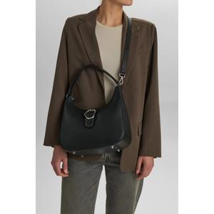 product/m/a/markberg_4851gra-100_black_7.jpg