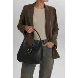 product/m/a/markberg_4851gra-100_black_8.jpg