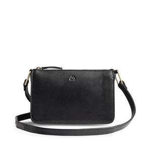 4856ant-153-bandouliere-femme-markberg-casembg-black-w-br-gold-tu