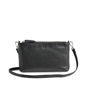 product/m/a/markberg_4868cow-100_black_1.jpg