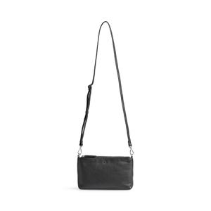product/m/a/markberg_4868cow-100_black_3.jpg