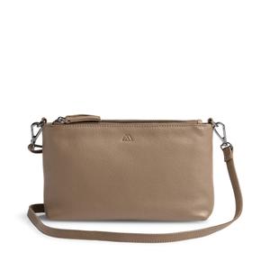 4868cow-207-bandouliere-femme-markberg-mikalambg-caramel-tu