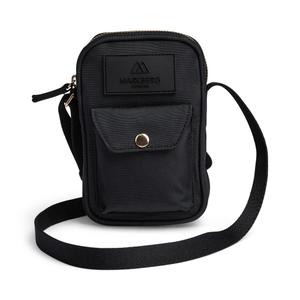 product/m/a/markberg_4930rmo-102_black-w-gold_1.jpg