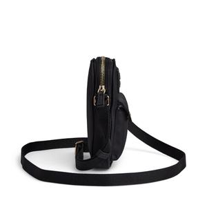 product/m/a/markberg_4930rmo-102_black-w-gold_3.jpg