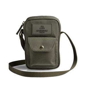 4930rmo-844-mini-bandouliere-markberg-leather-darlambg-dark-olive-w-gold-tu