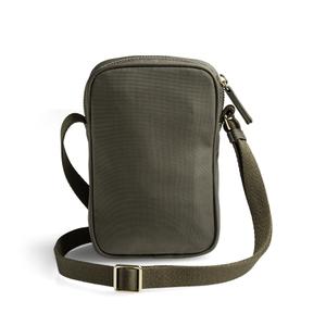 product/m/a/markberg_4930rmo-844_dark-olive-w-gold_2.jpg