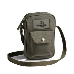 product/m/a/markberg_4930rmo-844_dark-olive-w-gold_3.jpg