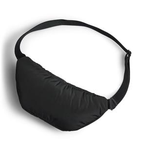 product/m/a/markberg_4931rpv-100_black_4.jpg