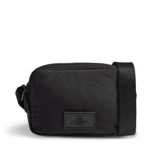 product/m/a/markberg_4934rpv-100_black_1.jpg