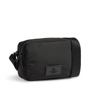 product/m/a/markberg_4934rpv-100_black_2.jpg