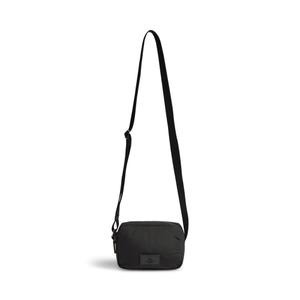 product/m/a/markberg_4934rpv-100_black_3.jpg