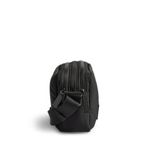 product/m/a/markberg_4934rpv-100_black_4.jpg