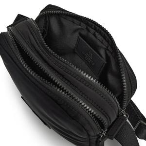 product/m/a/markberg_4934rpv-100_black_6.jpg