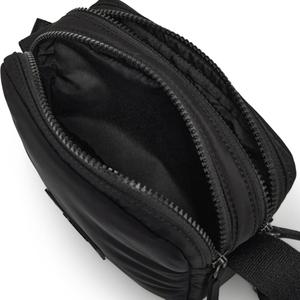 product/m/a/markberg_4934rpv-100_black_7.jpg