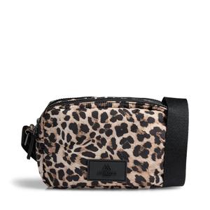 4934rpv-1144-bandouliere-markberg-leather-lessmbg-leopard-tu