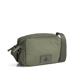 4934rpv-809-bandouliere-markberg-leather-lessmbg-olive-tu