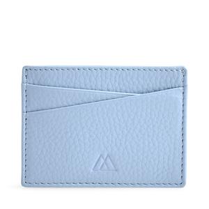 5228gra-623-porte-cartes-markberg-freymbg-sky-blue-tu