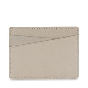 product/m/a/markberg_5228gra-703_sand_2.jpg