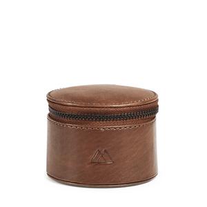 5356ant-204-boite-de-rangement-bijoux-femme-markberg-lovambg-chestnut-tu