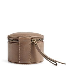 product/m/a/markberg_5356ant-333_caramel-w-br-gold_2.jpg
