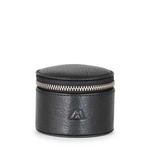 product/m/a/markberg_5356gra-100_black_1.jpg