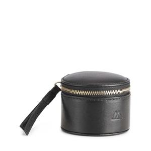 5356gra-102-boite-de-rangement-bijoux-femme-markberg-lovambg-b-gold-tu