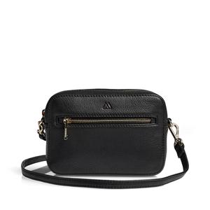product/m/a/markberg_5470gra-102_black-w-gold_1.jpg