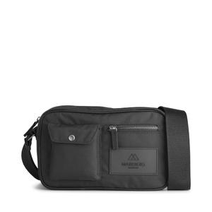 product/m/a/markberg_5518rmo-100_black_1.jpg