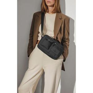 product/m/a/markberg_5518rmo-100_black_2.jpg