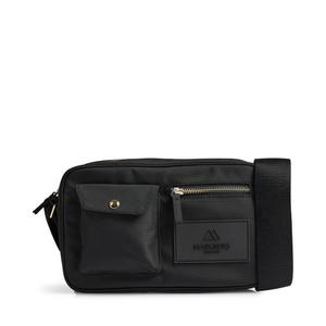 5518rmo-102-sac-bandouliere-femme-markberg-darlambg-black-w-gold-tu