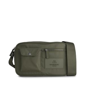 5518rmo-820-sac-bandouliere-femme-markberg-darlambg-dark-olive-tu