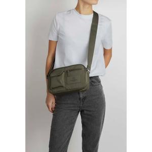 product/m/a/markberg_5518rmo-820_dark-olive_2.jpg